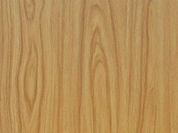 家具專用生態(tài)板