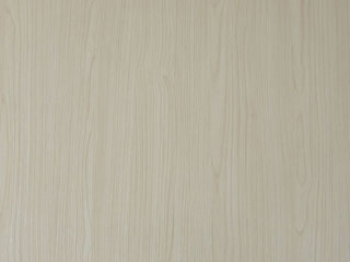 橡木生態(tài)板