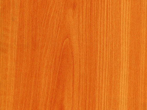 三聚氰胺防火板