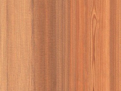 三聚氰胺防火板